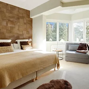 Apartamento Amitges By Feelfree, Baqueira Beret